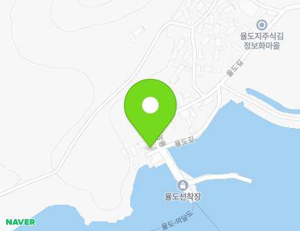 1 Yuldoan-gil, Mokpo-si, Jeollanam-do, Republic of Korea Map
