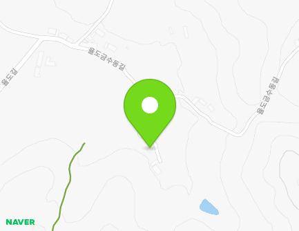 14-1 Yuldogeumsudong-gil, Mokpo-si, Jeollanam-do, Republic of Korea Map