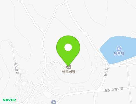 30-35 Yuldoan-gil, Mokpo-si, Jeollanam-do, Republic of Korea Map