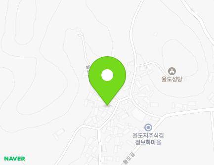 25 Yuldoan-gil, Mokpo-si, Jeollanam-do, Republic of Korea Map