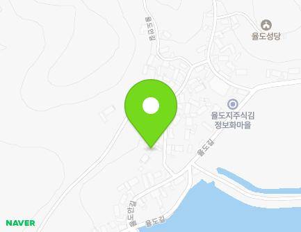 15 Yuldoan-gil, Mokpo-si, Jeollanam-do, Republic of Korea Map