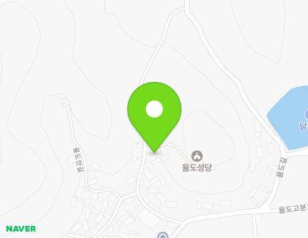 30-14 Yuldoan-gil, Mokpo-si, Jeollanam-do, Republic of Korea Map