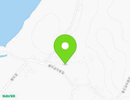 7-1 Yuldogeumsudong-gil, Mokpo-si, Jeollanam-do, Republic of Korea Map