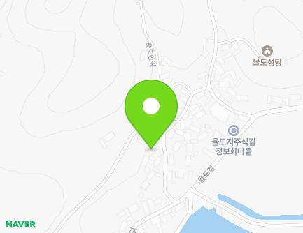 17-1 Yuldoan-gil, Mokpo-si, Jeollanam-do, Republic of Korea Map