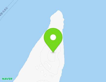 1-49 Jangjwado-gil, Mokpo-si, Jeollanam-do, Republic of Korea Map