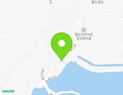 13 Yuldo-gil, Mokpo-si, Jeollanam-do, Republic of Korea Map