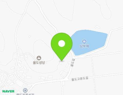 45-2 Yuldo-gil, Mokpo-si, Jeollanam-do, Republic of Korea Map