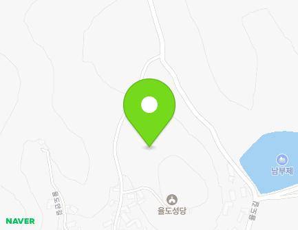 30-25 Yuldoan-gil, Mokpo-si, Jeollanam-do, Republic of Korea Map