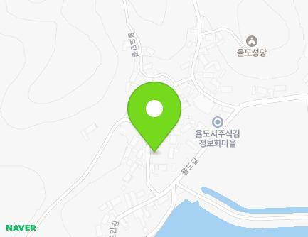 20 Yuldoan-gil, Mokpo-si, Jeollanam-do, Republic of Korea Map