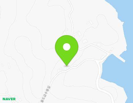 47 Yuldogeumsudong-gil, Mokpo-si, Jeollanam-do, Republic of Korea Map