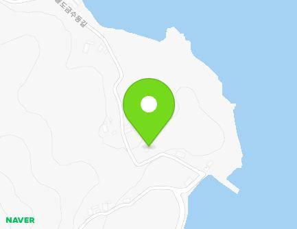 72 Yuldogeumsudong-gil, Mokpo-si, Jeollanam-do, Republic of Korea Map