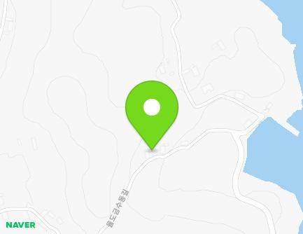 45 Yuldogeumsudong-gil, Mokpo-si, Jeollanam-do, Republic of Korea Map