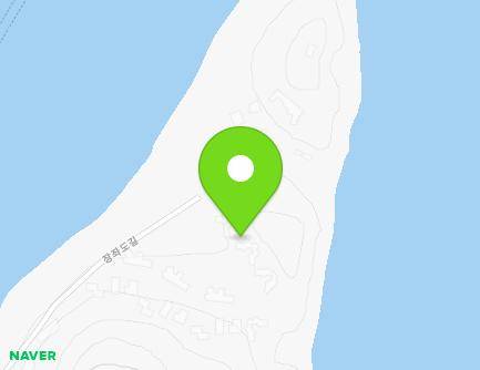 1-53 Jangjwado-gil, Mokpo-si, Jeollanam-do, Republic of Korea Map