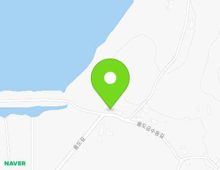 219 Yuldo-gil, Mokpo-si, Jeollanam-do, Republic of Korea Map