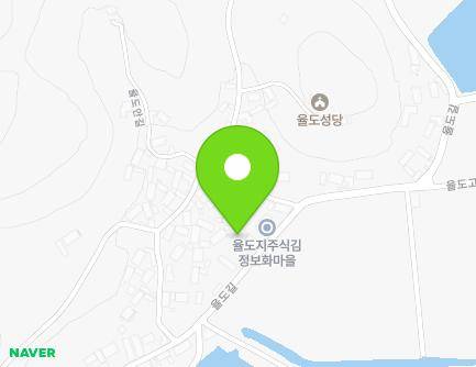 23 Yuldo-gil, Mokpo-si, Jeollanam-do, Republic of Korea Map