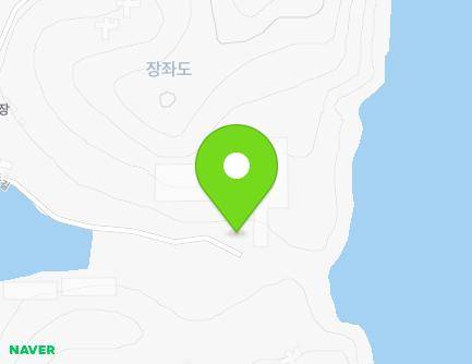 33 Jangjwado-gil, Mokpo-si, Jeollanam-do, Republic of Korea Map