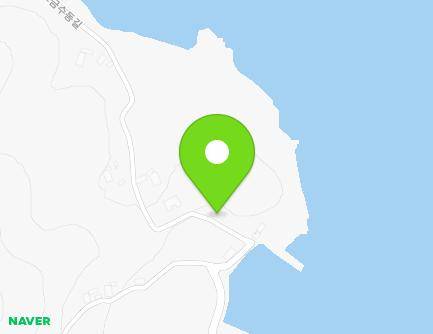 70 Yuldogeumsudong-gil, Mokpo-si, Jeollanam-do, Republic of Korea Map