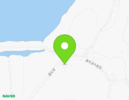 218 Yuldo-gil, Mokpo-si, Jeollanam-do, Republic of Korea Map