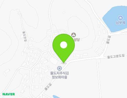 27 Yuldo-gil, Mokpo-si, Jeollanam-do, Republic of Korea Map