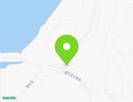 226 Yuldo-gil, Mokpo-si, Jeollanam-do, Republic of Korea Map