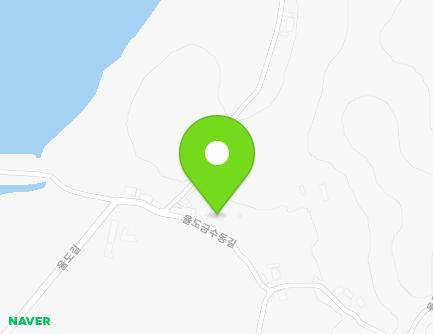 7 Yuldogeumsudong-gil, Mokpo-si, Jeollanam-do, Republic of Korea Map