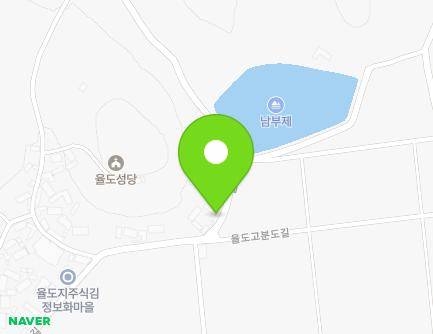 39 Yuldo-gil, Mokpo-si, Jeollanam-do, Republic of Korea Map