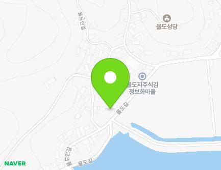 17 Yuldo-gil, Mokpo-si, Jeollanam-do, Republic of Korea Map
