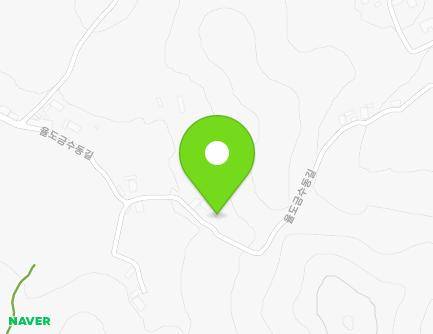 23 Yuldogeumsudong-gil, Mokpo-si, Jeollanam-do, Republic of Korea Map