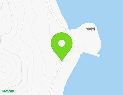 60-52 Yuldogeumsudong-gil, Mokpo-si, Jeollanam-do, Republic of Korea Map