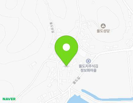 17-3 Yuldo-gil, Mokpo-si, Jeollanam-do, Republic of Korea Map