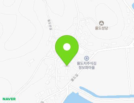 17-4 Yuldo-gil, Mokpo-si, Jeollanam-do, Republic of Korea Map
