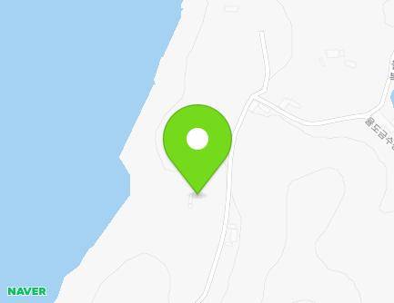 245 Yuldo-gil, Mokpo-si, Jeollanam-do, Republic of Korea Map