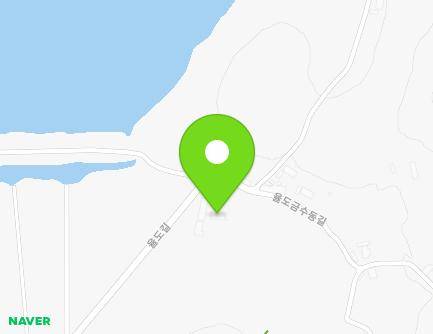218-1 Yuldo-gil, Mokpo-si, Jeollanam-do, Republic of Korea Map