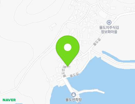 6 Yuldoan-gil, Mokpo-si, Jeollanam-do, Republic of Korea Map