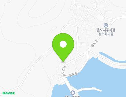 5 Yuldoan-gil, Mokpo-si, Jeollanam-do, Republic of Korea Map