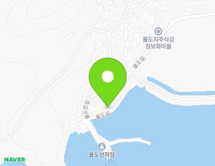 5 Yuldo-gil, Mokpo-si, Jeollanam-do, Republic of Korea Map
