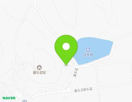 45-1 Yuldo-gil, Mokpo-si, Jeollanam-do, Republic of Korea Map