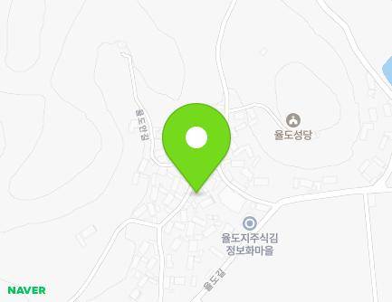 26-2 Yuldoan-gil, Mokpo-si, Jeollanam-do, Republic of Korea Map