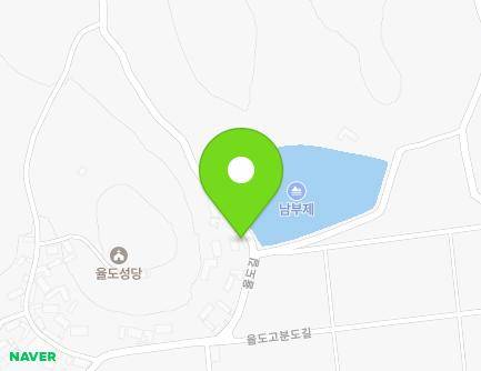 47 Yuldo-gil, Mokpo-si, Jeollanam-do, Republic of Korea Map