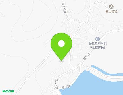 13 Yuldoan-gil, Mokpo-si, Jeollanam-do, Republic of Korea Map
