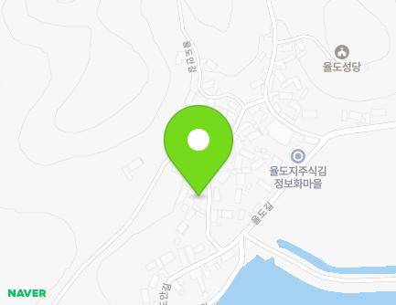 15-1 Yuldoan-gil, Mokpo-si, Jeollanam-do, Republic of Korea Map