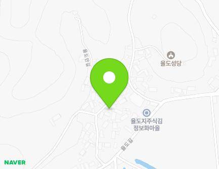 26 Yuldoan-gil, Mokpo-si, Jeollanam-do, Republic of Korea Map