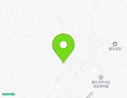 33-1 Yuldoan-gil, Mokpo-si, Jeollanam-do, Republic of Korea Map