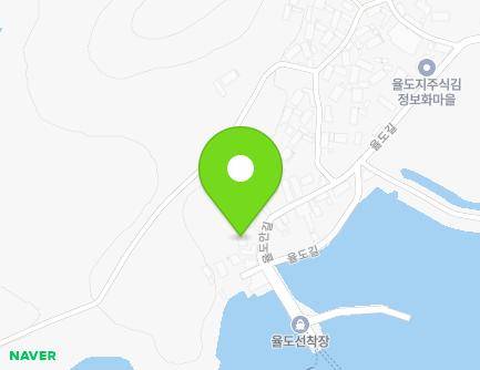 3 Yuldoan-gil, Mokpo-si, Jeollanam-do, Republic of Korea Map