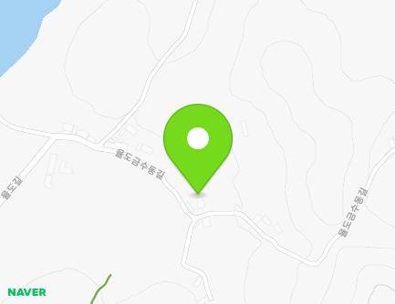 13 Yuldogeumsudong-gil, Mokpo-si, Jeollanam-do, Republic of Korea Map