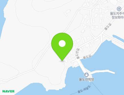 1-2 Yuldoan-gil, Mokpo-si, Jeollanam-do, Republic of Korea Map