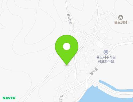 17 Yuldoan-gil, Mokpo-si, Jeollanam-do, Republic of Korea Map