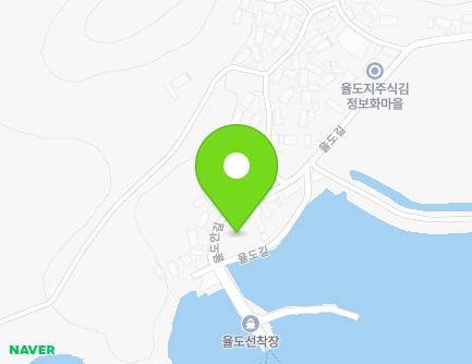 3 Yuldo-gil, Mokpo-si, Jeollanam-do, Republic of Korea Map