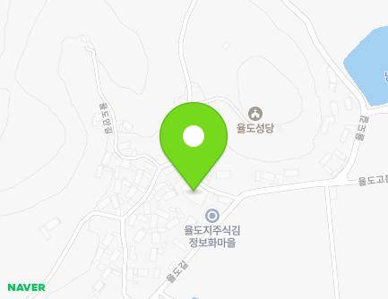 25-1 Yuldo-gil, Mokpo-si, Jeollanam-do, Republic of Korea Map