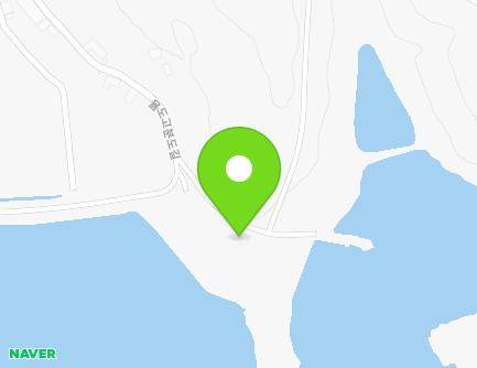 72 Yuldogobundo-gil, Mokpo-si, Jeollanam-do, Republic of Korea Map